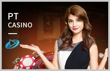 Casino Trực Tuyến tại MG188 Casino