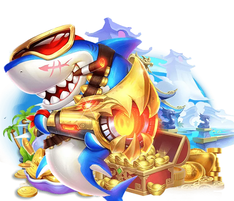 Bảo mật tài khoản người dùng tại MG188 Casino