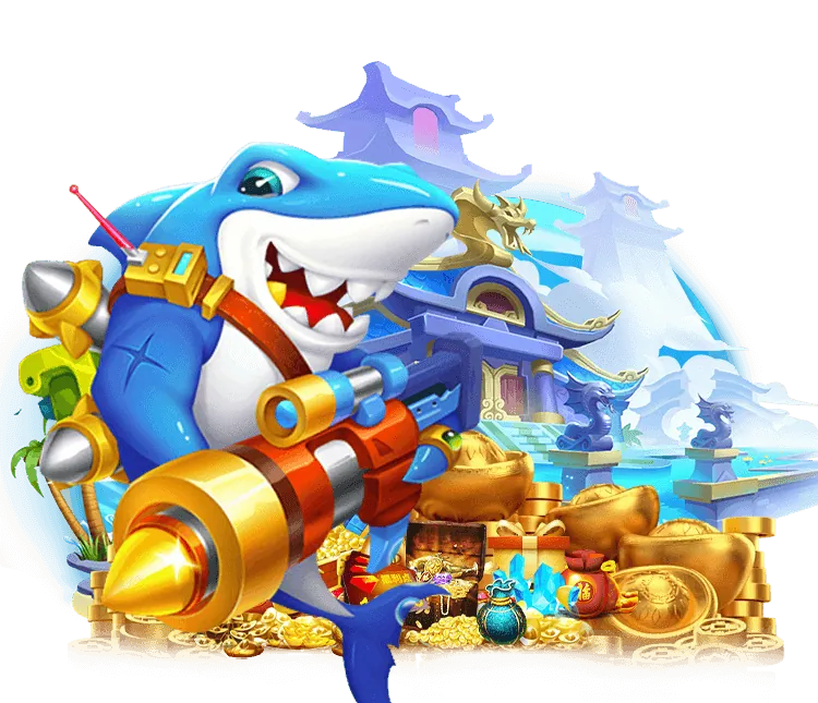 Cá cược thể thao MG188 Casino
