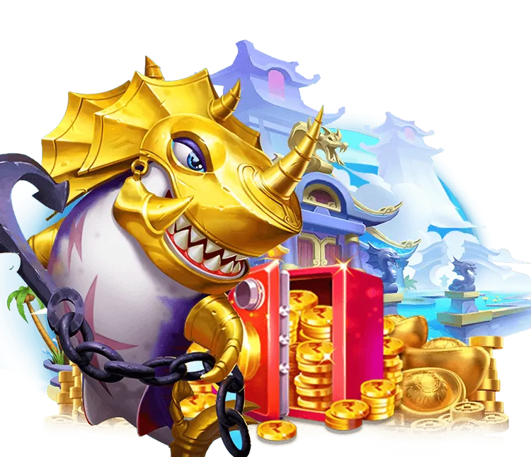Cá cược có trách nhiệm tại mg188 casino