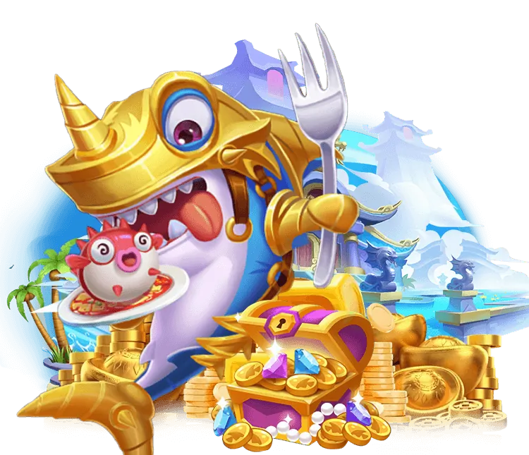 Sòng bạc trực tuyến MG188 Casino