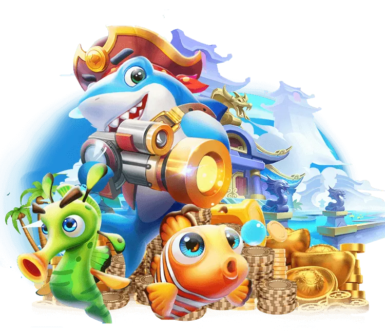 Máy đánh bạc MG188 Casino