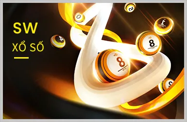 Hướng dẫn tải ứng dụng MG188 Casino trên Android bằng mã QR