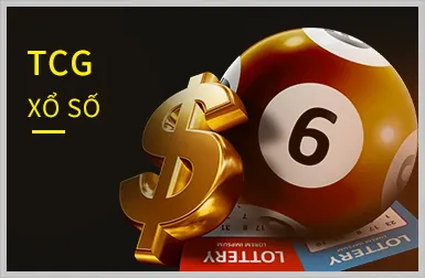 Hướng dẫn tải ứng dụng MG188 Casino trên iOS từ App Store