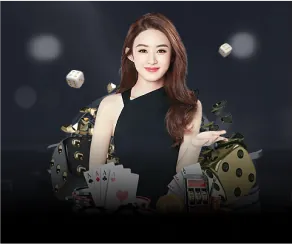 Kèo nhà cái cạnh tranh