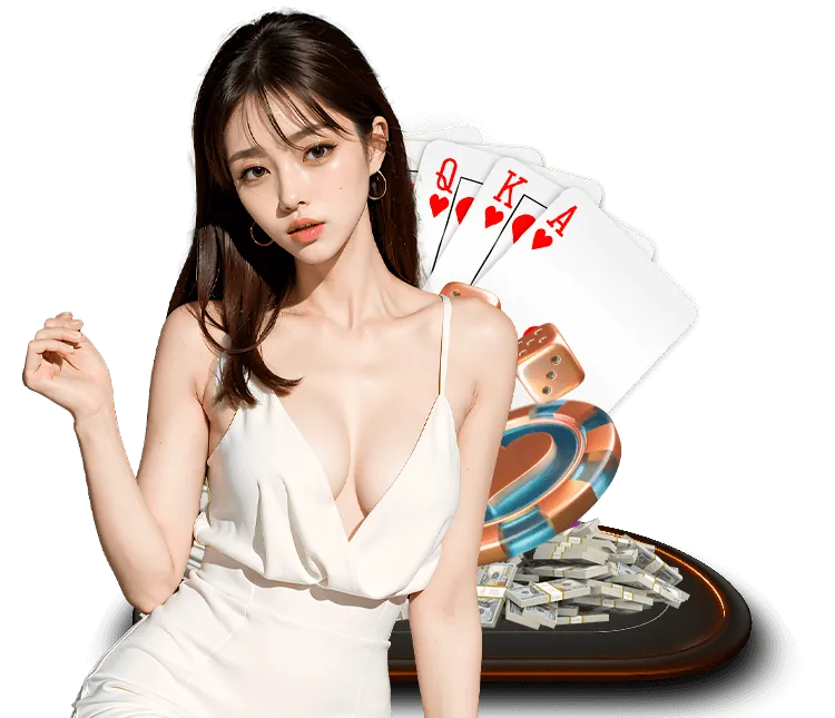 Biểu đồ tài chính với các đường giới hạn rõ ràng, logo mg188 casino
