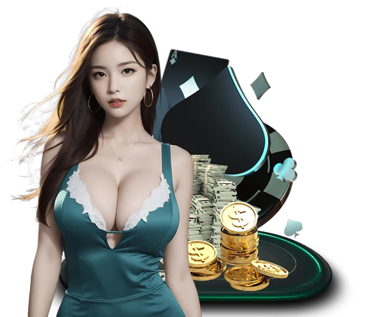 Minh họa các bước đăng ký tài khoản MG188 Casino