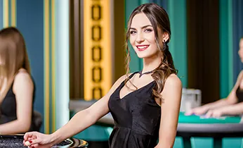 Các loại hình đối tác của mg188 Casino