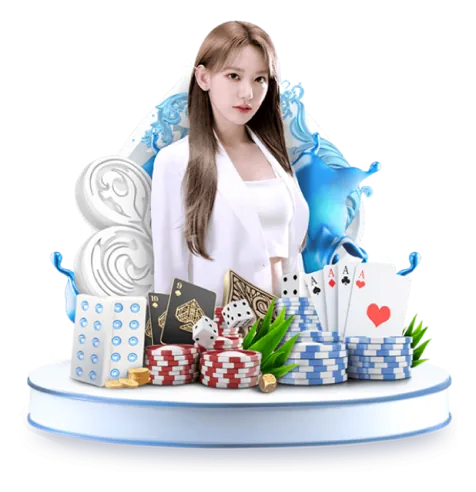Dịch vụ hỗ trợ khách hàng MG188 Casino