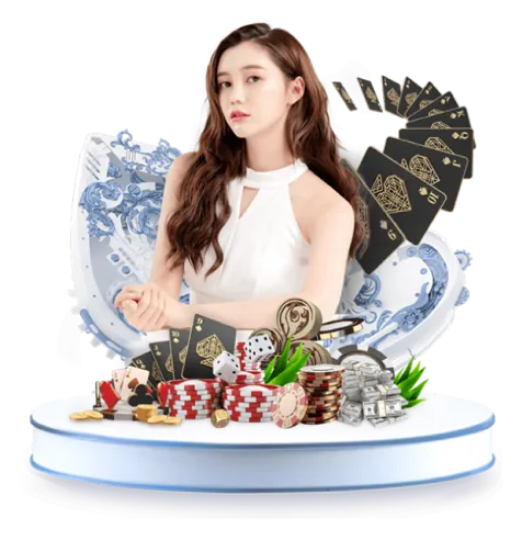 Người chơi Châu Á trải nghiệm các trò chơi tại mg188 casino