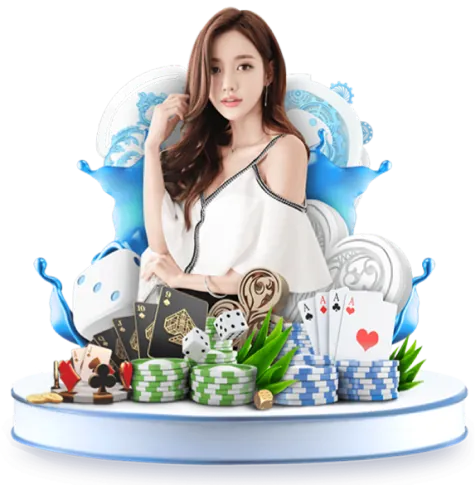 Hoàn trả hàng ngày/tuần tại MG188