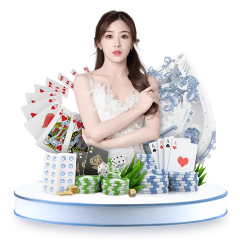 Hệ thống bảo mật hiện đại của mg188 casino